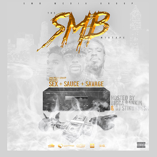 SMB COVER small