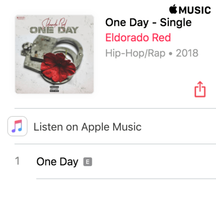 Screen Shot 2018-01-28 at 11.24.03 AM