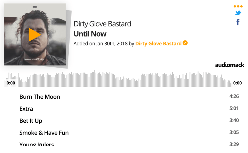 Screen Shot 2018-01-30 at 6.00.53 PM