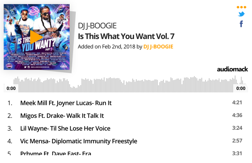 Screen Shot 2018-02-05 at 11.08.47 PM