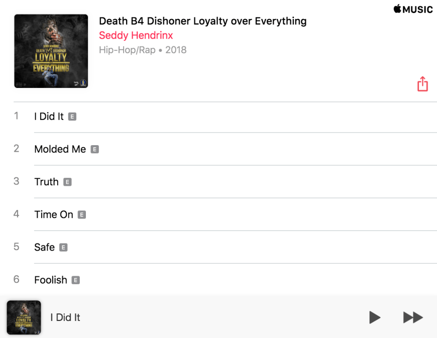 Screen Shot 2018-02-05 at 9.00.53 PM