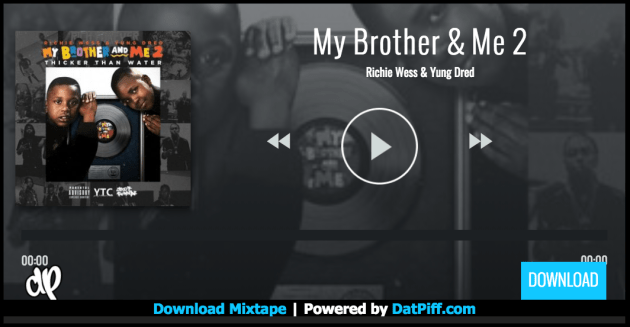 Screen Shot 2018-02-13 at 7.44.43 PM