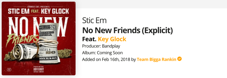 Screen Shot 2018-02-17 at 12.36.24 PM