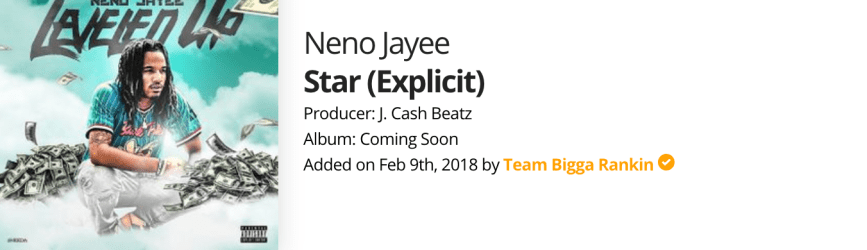 Screen Shot 2018-02-19 at 5.47.42 PM