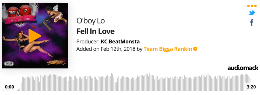 Screen Shot 2018-02-21 at 7.45.45 PM