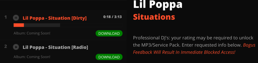 Screen Shot 2018-02-23 at 7.00.20 PM