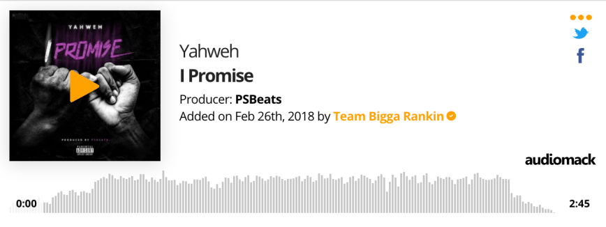 Screen Shot 2018-03-05 at 6.02.18 PM