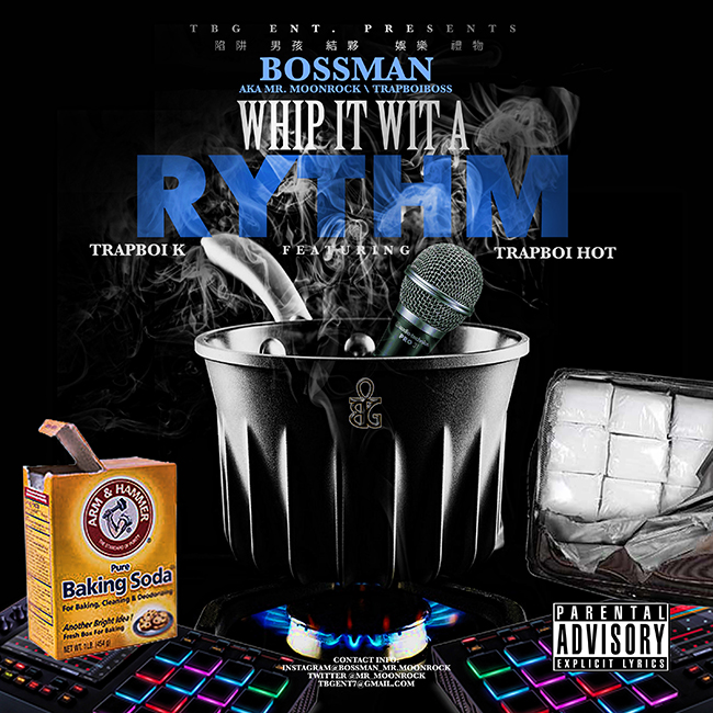 small Rythm Cover hd2 copy