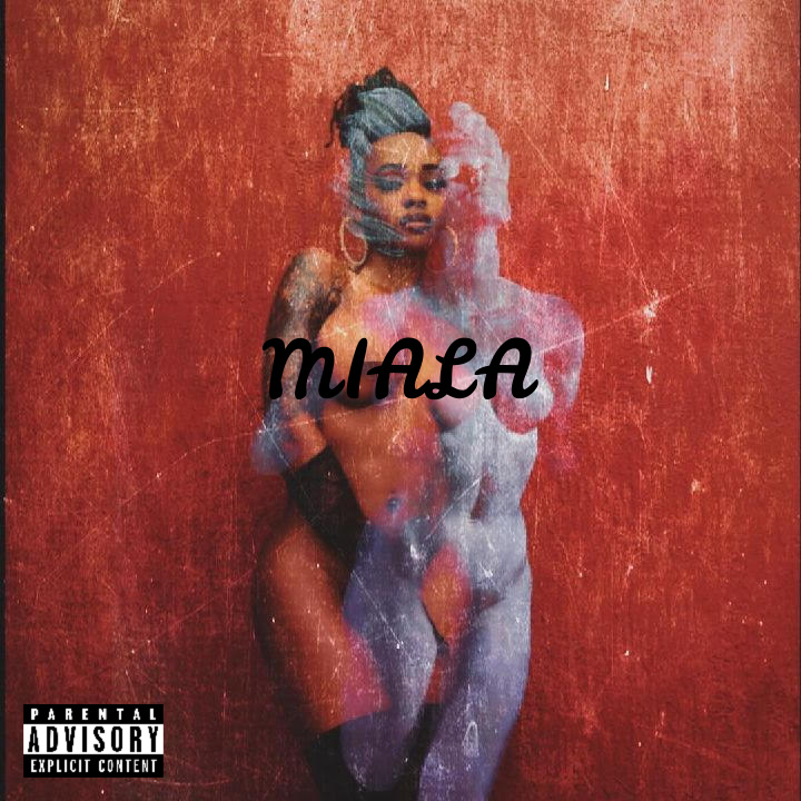 Miala Miala