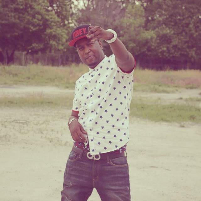 Haitian-born rapper brings unique new sound to world of hip-hop ...