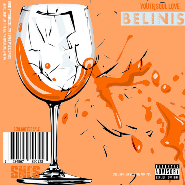 ab67616d0000b273465a22cfeb9436f67ce30086