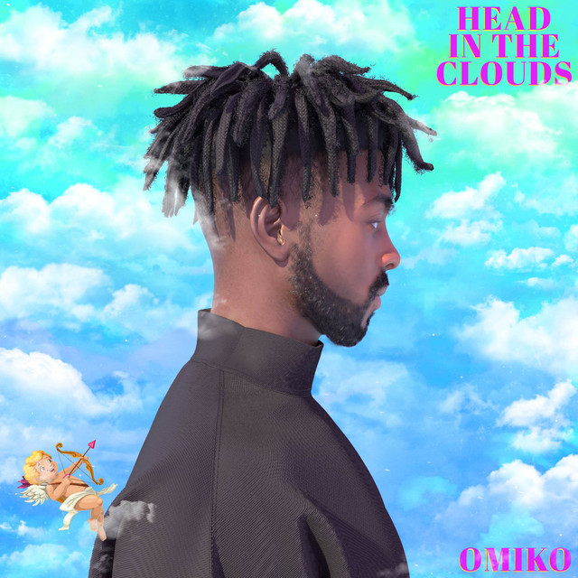 Discover Omiko, the Atlanta-based artist fusing Alternative Pop and Hip-Hop. With his debut EP, including the captivating track "Head In The Clouds," Omiko showcases his talent, Nigerian roots, and genre-blending prowess, leaving a lasting impact on the music scene.