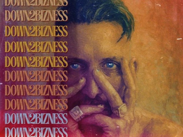 The Bizness – “Down2Bizness” (Album) + “Loco” f/ Snoop Dogg (@SnoopDogg)&nbsp;(Video)