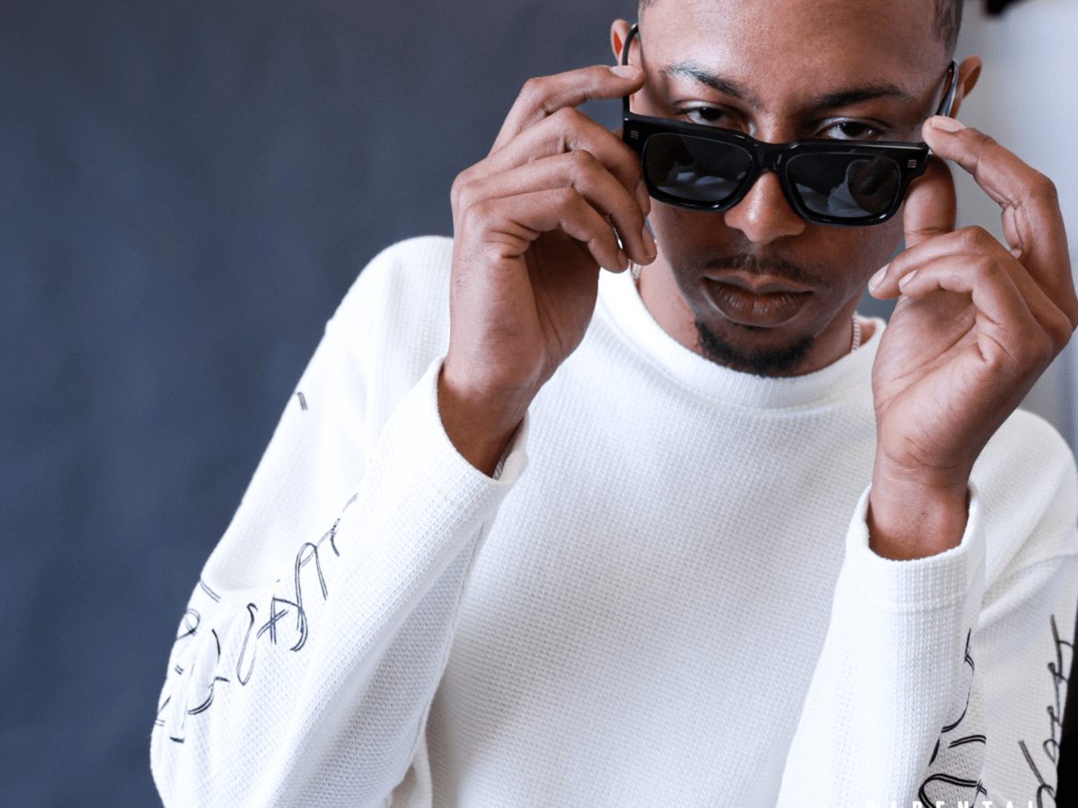 Thurgo (@thurgohmmg) – “HMMG”